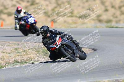 media/Oct-14-2023-TrackXperience (Sat) [[0517685739]]/Level 3/session 2 turn 4 RED FLAG/